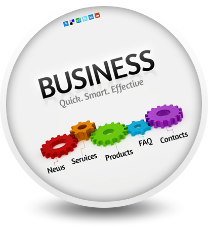 无限拨打电话软件