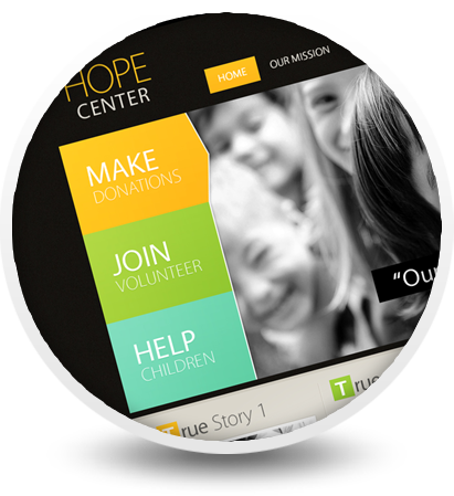 手机号在线压测平台