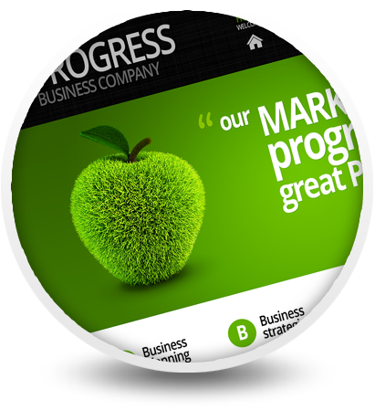 免费短信轰炸机试用